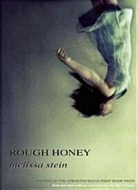 Rough Honey (Paperback)