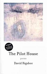 The Pilot House (Paperback)