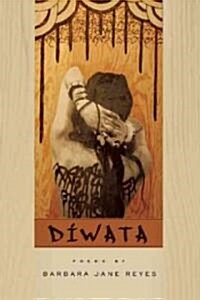 Diwata (Paperback)