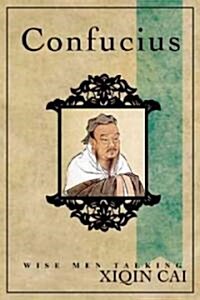 Confucius (Paperback)