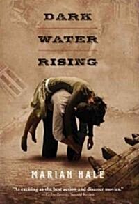 [중고] Dark Water Rising (Paperback)