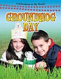 Groundhog Day (Paperback)