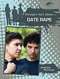 Date Rape (Paperback)