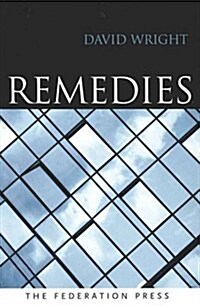 Remedies (Paperback)