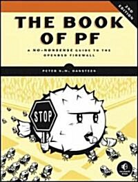 The Book of PF (Paperback, 2nd)