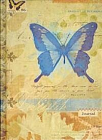 Delight Yourself In The Lord Journal (Hardcover, JOU)