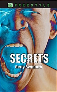 Secrets (Paperback)