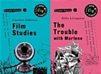 The Trouble with Marlene/Film Studies (Paperback)