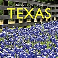Texas (Hardcover)