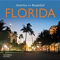 Florida (Hardcover)