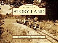 Story Land (Loose Leaf)