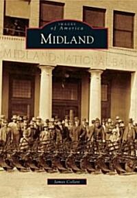 Midland (Paperback)