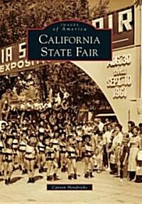 California State Fair (Paperback)