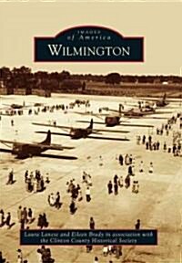Wilmington (Paperback)