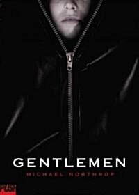 Gentlemen (Paperback, Reprint)