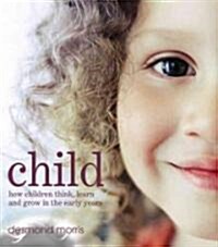 Child (Hardcover)