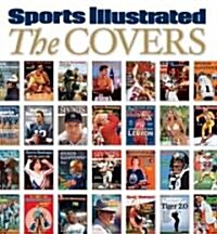 Sports Illustrated (Hardcover, 1st)