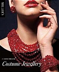 Millers Costume Jewelry (Hardcover)