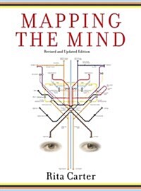 Mapping the Mind (Paperback, Revised, Update)