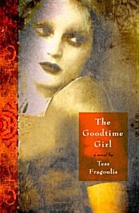 Goodtime Girl (Paperback)