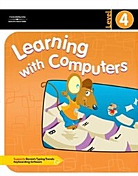 Level 4 Se Bundle, Learning With Computers (Paperback, 1st)