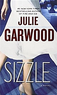 Sizzle (Mass Market Paperback)