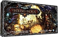 Horus Heresy Board Game (Other)