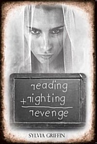 Reading, Righting and Revenge (Paperback)