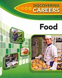 Food (Hardcover)