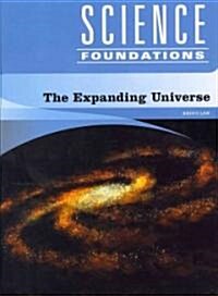 Expanding Universe (Library Binding)