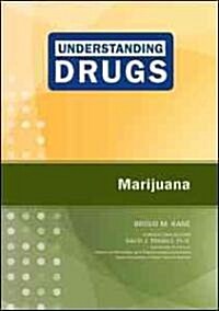 Marijuana (Library Binding)