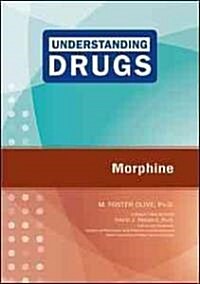 Morphine (Library Binding)