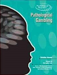 Pathological Gambling (Library)