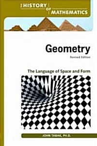 Geometry, Revised Edition (Hardcover, Revised)