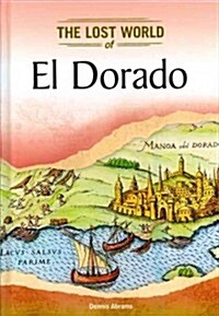 El Dorado (Hardcover)