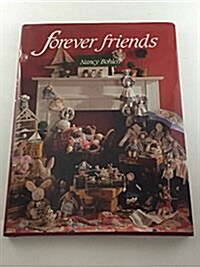 Forever Friends (Hardcover)