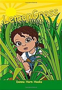 Lemongrass (Paperback)