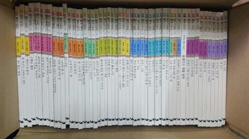 바람에 날아간 새털 표지이미지