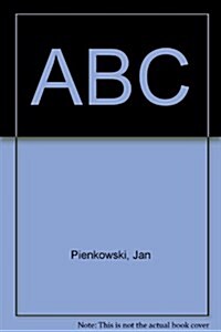 ABC (Hardcover)