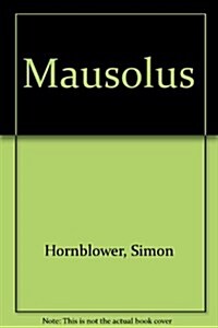 Mausolus (Hardcover)