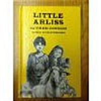 Little Arliss (Hardcover)
