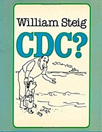 Cdc? (Hardcover)