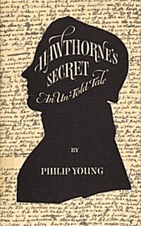 Hawthornes Secret (Hardcover)