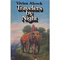 Travelers by Night (Hardcover)