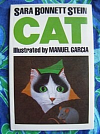 Cat (Hardcover)