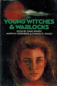 Young Witches & Warlocks (Hardcover)