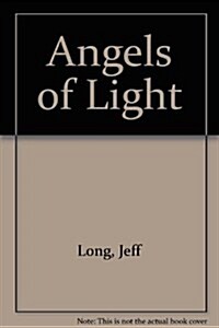 Angels of Light (Hardcover)