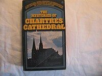 Mysteries of Chartres Cathedral (Mass Market Paperback)