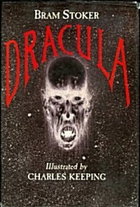 Dracula (Hardcover)