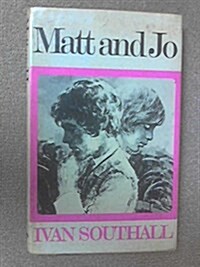 Matt and Jo (Hardcover)